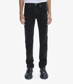 New Standard jeans