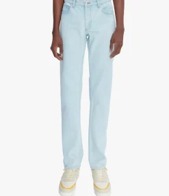 New Standard jeans
