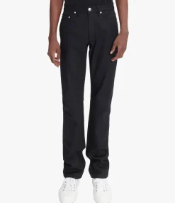 New Standard Jeans
