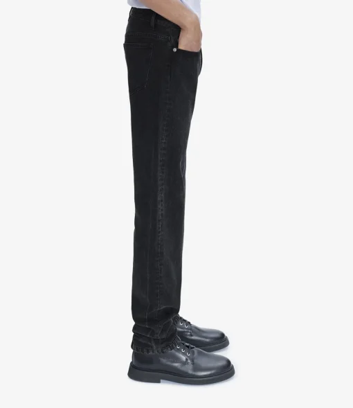 New Standard jeans