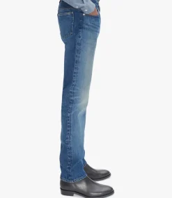 New Standard jeans