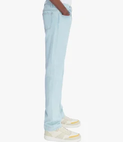 New Standard jeans