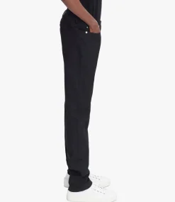 New Standard Jeans