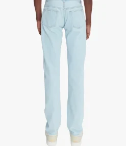 New Standard jeans