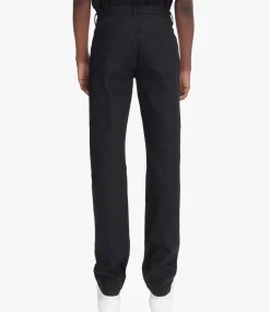 New Standard Jeans