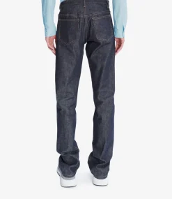 New Standard Jeans