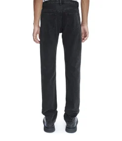 New Standard jeans