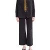 New Tania overshirt