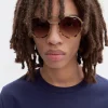 Nico sunglasses unisex