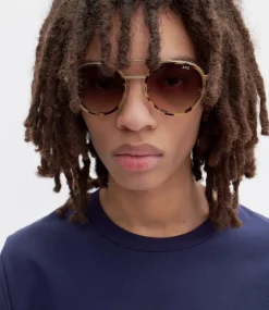 Nico sunglasses unisex