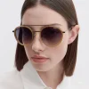 Nico sunglasses unisex