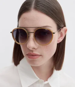 Nico sunglasses unisex
