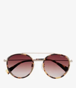 Nico sunglasses unisex