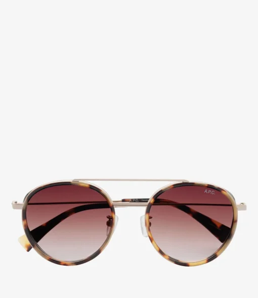 Nico sunglasses unisex
