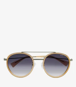 Nico sunglasses unisex