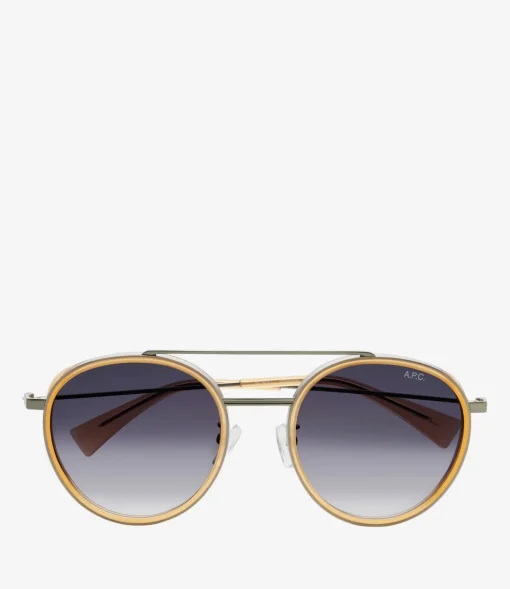 Nico sunglasses unisex