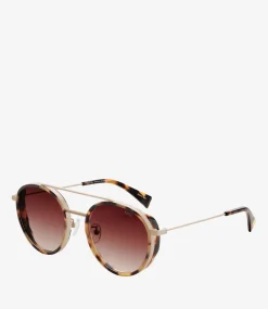 Nico sunglasses unisex