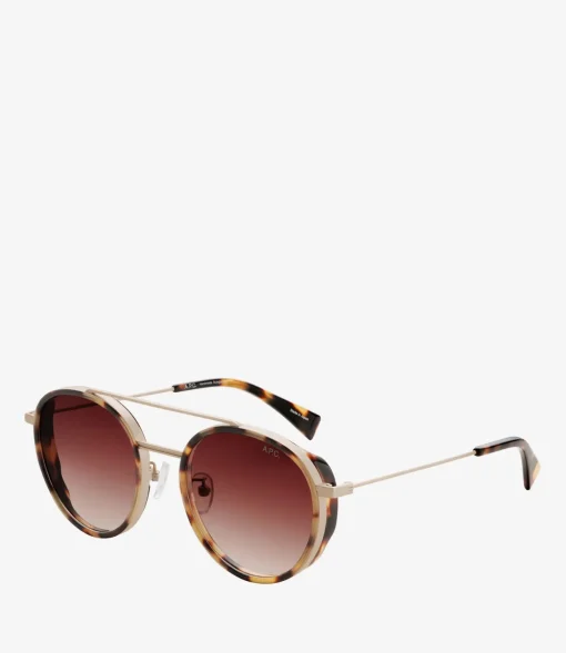 Nico sunglasses unisex