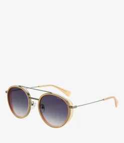 Nico sunglasses unisex