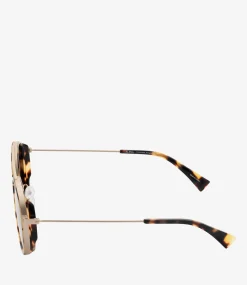 Nico sunglasses unisex