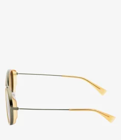 Nico sunglasses unisex