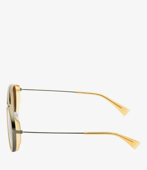 Nico sunglasses unisex