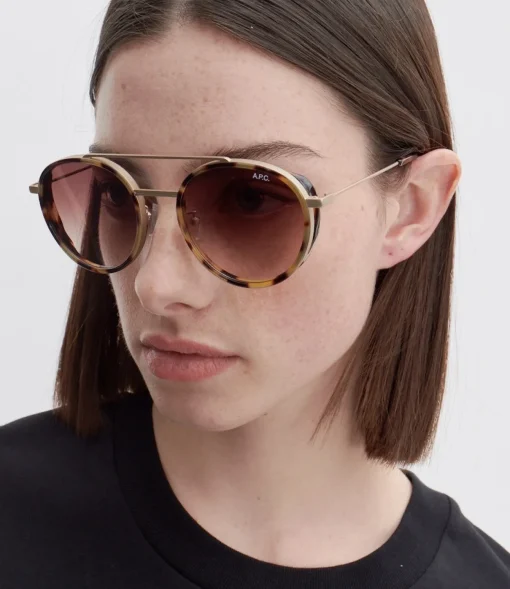 Nico sunglasses unisex