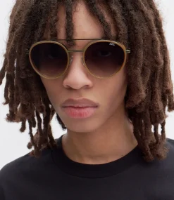 Nico sunglasses unisex