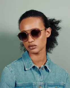 Nico sunglasses unisex