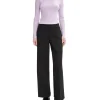 Nicole jumper