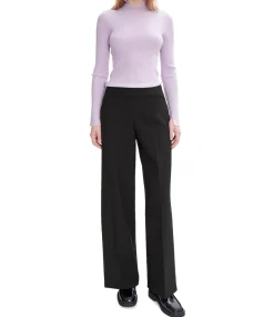 Nicole jumper