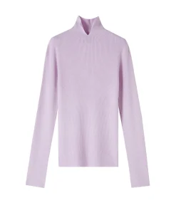 Nicole jumper