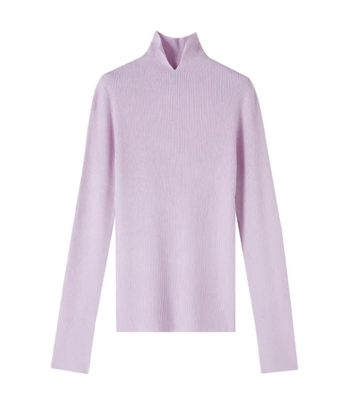 Nicole jumper