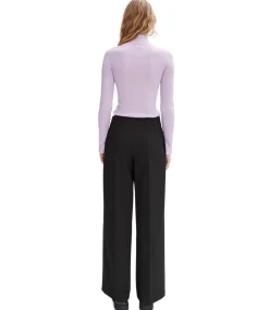 Nicole jumper