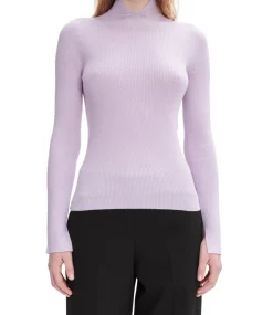 Nicole jumper