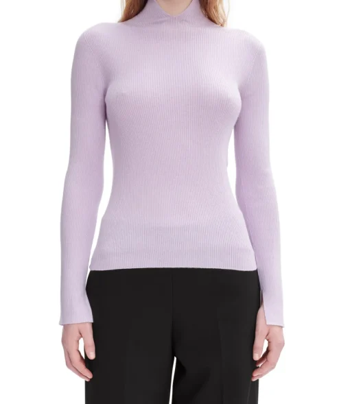 Nicole jumper