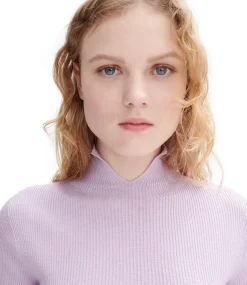 Nicole jumper