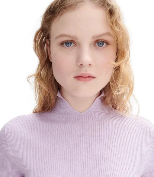 Nicole jumper