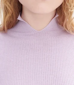 Nicole jumper