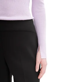 Nicole jumper