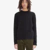 Niel jumper
