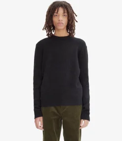 Niel jumper