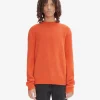 Niel jumper
