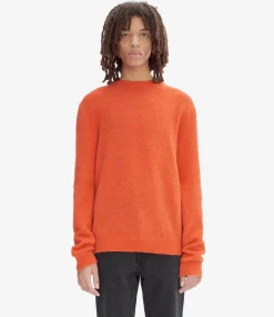 Niel jumper