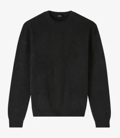 Niel jumper