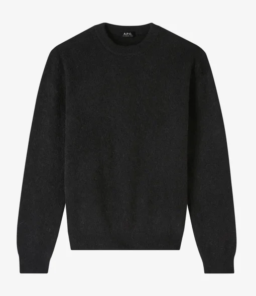 Niel jumper