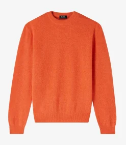 Niel jumper