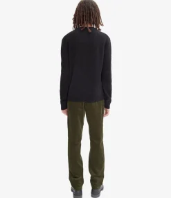 Niel jumper