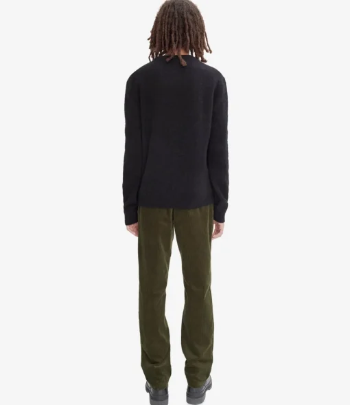 Niel jumper
