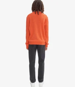 Niel jumper